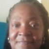 lindagarrett465